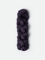 Blue Sky Fibers | Metalico | Serenity Wrap Kit