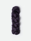 Blue Sky Fibers | Metalico | Serenity Wrap Kit