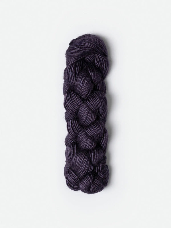 Blue Sky Fibers | Metalico | Serenity Wrap Kit