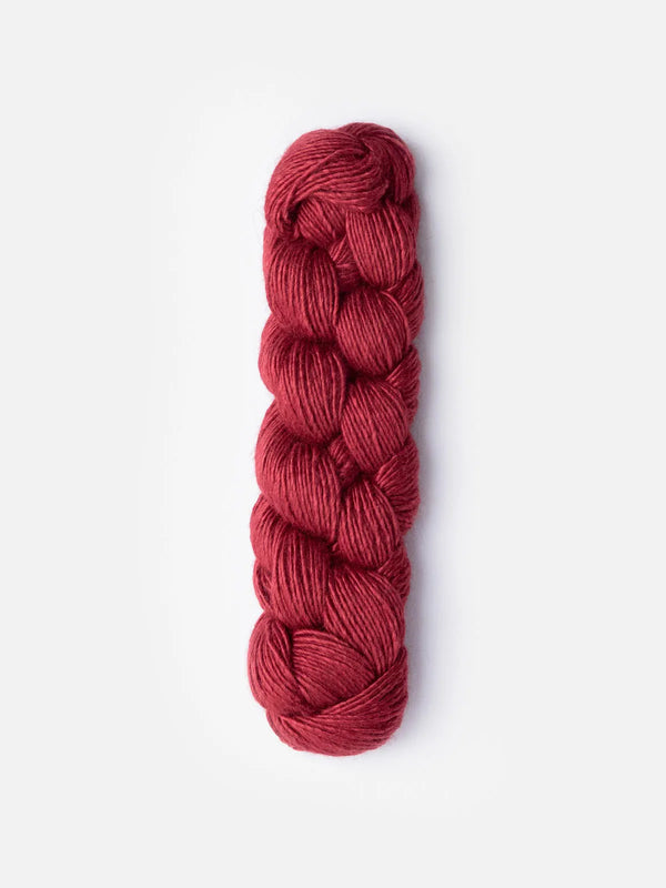 Blue Sky Fibers | Metalico | Serenity Wrap Kit