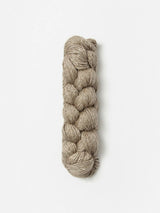 Blue Sky Fibers | Metalico | Serenity Wrap Kit