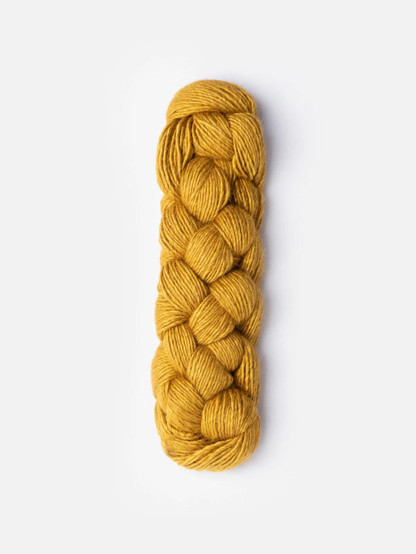 Blue Sky Fibers | Metalico | Serenity Wrap Kit
