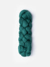 Blue Sky Fibers | Metalico | Serenity Wrap Kit