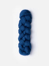 Blue Sky Fibers | Metalico | Serenity Wrap Kit