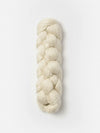 Blue Sky Fibers | Metalico | Serenity Wrap Kit