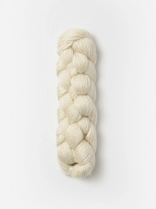 Blue Sky Fibers | Metalico | Serenity Wrap Kit