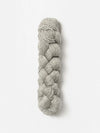 Blue Sky Fibers | Metalico | Serenity Wrap Kit