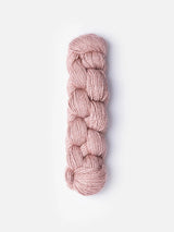 Blue Sky Fibers | Metalico | Serenity Wrap Kit