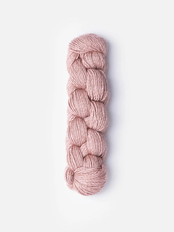 Blue Sky Fibers | Metalico | Serenity Wrap Kit