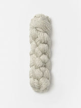 Blue Sky Fibers | Metalico | Serenity Wrap Kit