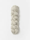 Blue Sky Fibers | Metalico | Serenity Wrap Kit
