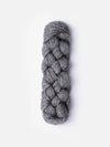 Blue Sky Fibers | Metalico | Serenity Wrap Kit