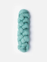 Blue Sky Fibers | Metalico | Serenity Wrap Kit