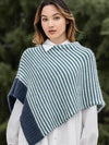 Blue Sky Fibers | Suri Merino | Bianca Wrap Kit