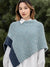 Blue Sky Fibers | Suri Merino | Bianca Wrap Kit