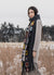 Blue Sky Fibers | Woolstok | Brooklyn Crochet Wrap Kit