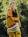 Blue Sky Fibers | Woolstok Light | North Loop Wrap Kit