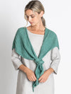 Blue Sky Fibers | Metalico | Northampton Wrap Kit