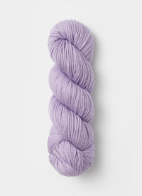 7523 Lilac