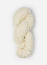 Blue Sky Fibers | Woolstok | Trimont Snood Kit