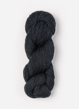 Blue Sky Fibers | Woolstok | Trimont Snood Kit