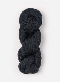 Midnight Sea (1317L)