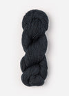 Blue Sky Fibers | Woolstok | Trimont Snood Kit