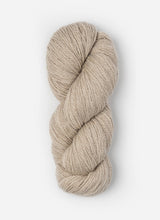 Blue Sky Fibers | Woolstok | Trimont Snood Kit