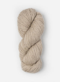 Drift Wood (1312L)