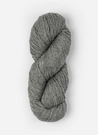 Storm Cloud (1301L)