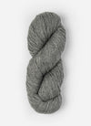 Blue Sky Fibers | Woolstok | Trimont Snood Kit