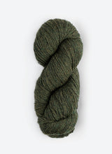 Blue Sky Fibers | Woolstok | Trimont Snood Kit