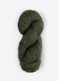Wild Thyme (1306L)