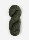 Blue Sky Fibers | Woolstok | Trimont Snood Kit