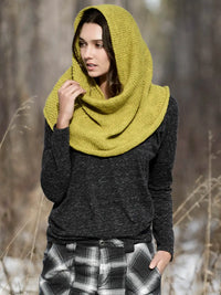 Golden Meadow (1308)
