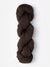 Blue Sky | Woolstok Light | Knit Kits | Leaf Wrap
