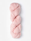 Blue Sky | Woolstok Light | Knit Kits | Leaf Wrap