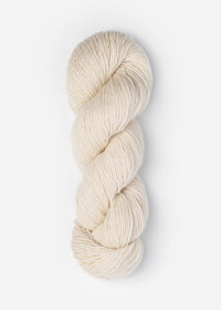Highland Fleece (2303)