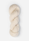 Blue Sky Fibers Woolstok Light Yarn | 100% Fine Highland Wool (Fingering Weight)