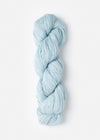 Blue Sky Fibers Woolstok Light Yarn | 100% Fine Highland Wool (Fingering Weight)