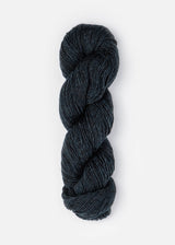 Blue Sky Fibers Woolstok Light Yarn | 100% Fine Highland Wool (Fingering Weight)