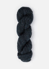 Blue Sky Fibers Woolstok Light Yarn | 100% Fine Highland Wool (Fingering Weight)