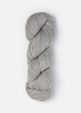 Blue Sky Fibers Woolstok Light Yarn | 100% Fine Highland Wool (Fingering Weight)