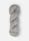 Blue Sky Fibers Woolstok Light Yarn | 100% Fine Highland Wool (Fingering Weight)