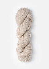 Blue Sky Fibers Woolstok Light Yarn | 100% Fine Highland Wool (Fingering Weight)