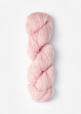 Blue Sky Fibers Woolstok Light Yarn | 100% Fine Highland Wool (Fingering Weight)