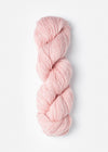 Blue Sky Fibers Woolstok Light Yarn | 100% Fine Highland Wool (Fingering Weight)