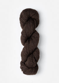 Dark Chocolate (2313)