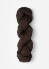 Blue Sky Fibers Woolstok Light Yarn | 100% Fine Highland Wool (Fingering Weight)