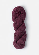Blue Sky Fibers Woolstok Light Yarn | 100% Fine Highland Wool (Fingering Weight)